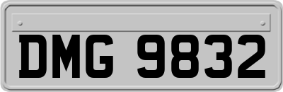 DMG9832