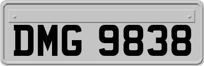 DMG9838