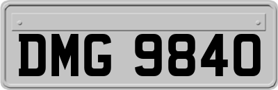 DMG9840