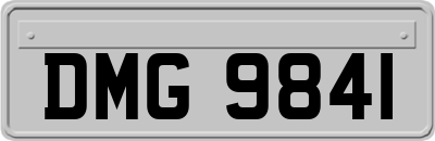 DMG9841