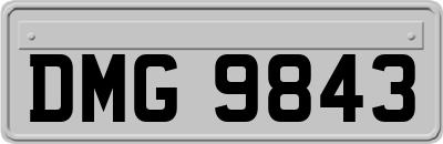 DMG9843