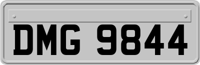DMG9844