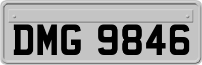 DMG9846