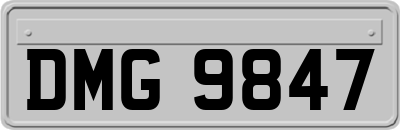 DMG9847
