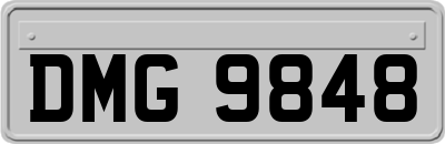 DMG9848