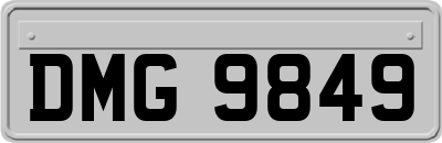 DMG9849