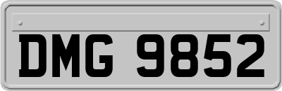 DMG9852