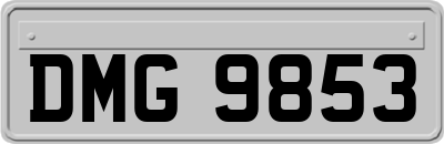 DMG9853