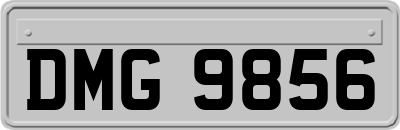 DMG9856