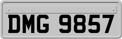 DMG9857