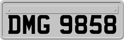 DMG9858