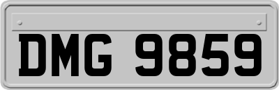 DMG9859