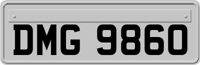 DMG9860