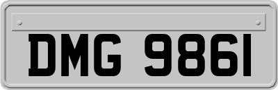 DMG9861