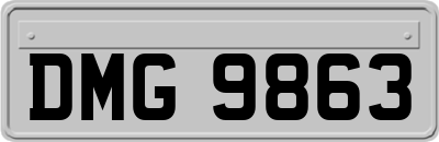 DMG9863