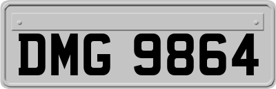 DMG9864