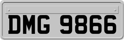 DMG9866