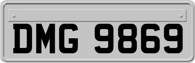 DMG9869