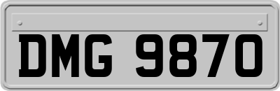 DMG9870