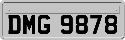 DMG9878