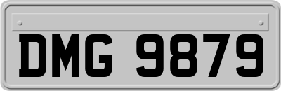 DMG9879