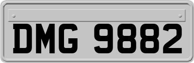 DMG9882
