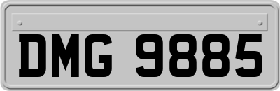 DMG9885