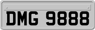DMG9888