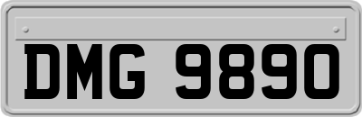 DMG9890