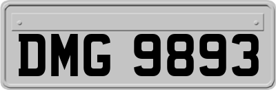 DMG9893