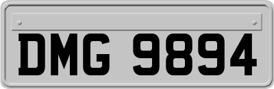 DMG9894