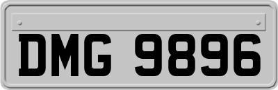DMG9896
