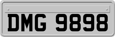 DMG9898