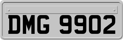 DMG9902