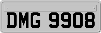 DMG9908
