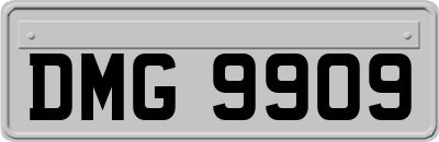 DMG9909