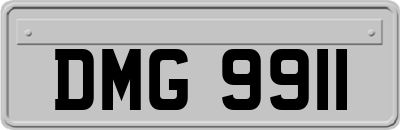 DMG9911