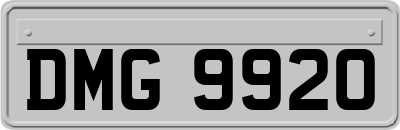 DMG9920