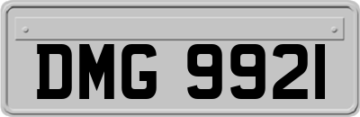 DMG9921