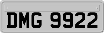 DMG9922