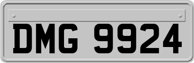 DMG9924