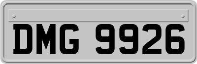 DMG9926