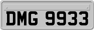 DMG9933
