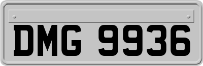 DMG9936