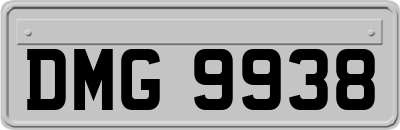 DMG9938