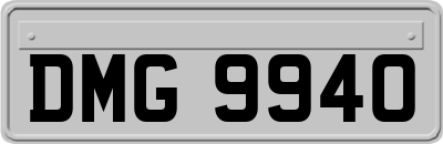 DMG9940
