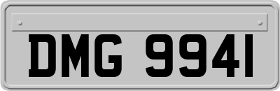 DMG9941
