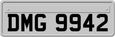 DMG9942
