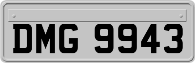 DMG9943