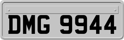 DMG9944